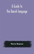 A guide to the Danish language.... - Bild 1