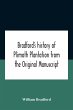 Bradford'S History Of Plimoth... - Bild 1