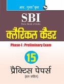 SBI