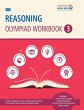 SBB Reasoning Olympiad Workbook - Class... - Bild 1