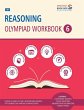 SBB Reasoning Olympiad Workbook - Class... - Bild 1