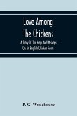 Love Among The Chickens