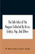 The Folk-Tales Of The Magyars Collected... - Bild 1
