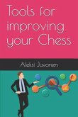 Tools for improving your Chess