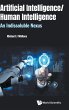 ARTIFICIAL INTELLIGENCE/ HUMAN... - Bild 1