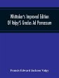 Whittaker'S Improved Edition Of Valpy'S... - Bild 1