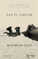 Maymun Yili - Smith, Patti