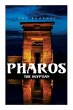 Pharos, the Egyptian: Horror Novel - Bild 1