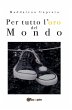 Per tutto l'oro del mondo - Bild 1