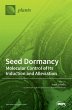 Seed Dormancy - Bild 1
