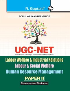 UGC-NET/SET - Sivakumar, Bhuvaneshwari