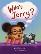 Who's Jerry? - Bild 1