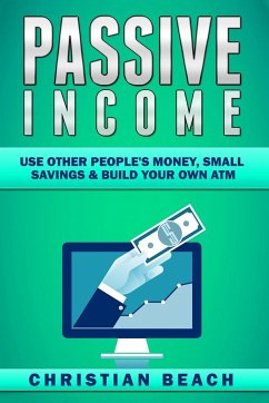 Passive Income - Beach, Christian