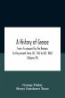 A History Of Greece, From Its Conquest... - Bild 1