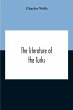 The Literature Of The Turks. A Turkish... - Bild 1