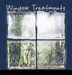 Window Treatments - Athmann, Isabelle