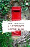 A Letterbox Across Time