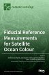 Fiducial Reference Measurements for... - Bild 1