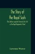 The Story Of The Royal Scots (The... - Bild 1