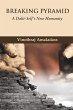Breaking Pyramid - Bild 1