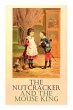 The Nutcracker and the Mouse King - Bild 1