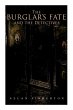 The Burglar's Fate and the Detectives:... - Bild 1