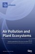 Air Pollution and Plant Ecosystems - Bild 1