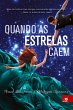 Quando as Estrelas Caem - Bild 1