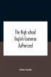 The High School English Grammar... - Bild 1