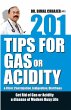 201 Tips for Gas or Acidity - Bild 1