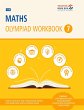 SBB Maths Olympiad Workbook - Class 7 - Bild 1