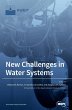 New Challenges in Water Systems - Bild 1
