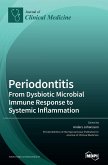 Periodontitis