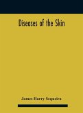 Diseases of the skin