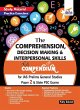 The Comprehension, Decision Making &... - Bild 1