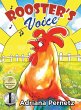 ROOSTER'S VOICE - Bild 1