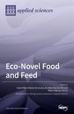 Eco-Novel Food and Feed
