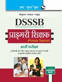 DSSSB