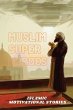 Muslim Super Heros - Bild 1