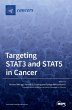 Targeting STAT3 and STAT5 in Cancer - Bild 1