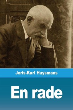 En rade - Huysmans, Joris-Karl