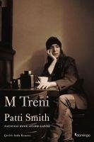 M Treni - Smith, Patti