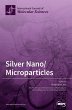 Silver Nano/Microparticles - Bild 1