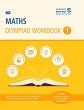 SBB Maths Olympiad Workbook - Class 1 - Bild 1