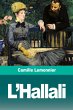L'Hallali - Bild 1