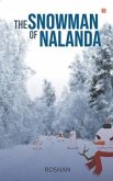 The Snowman of Nalanda