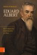 Eduard Albert - Bild 1