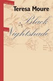 Black Nightshade
