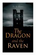 The Dragon and the Raven: Historical... - Bild 1