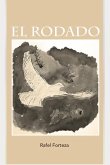 El Rodado